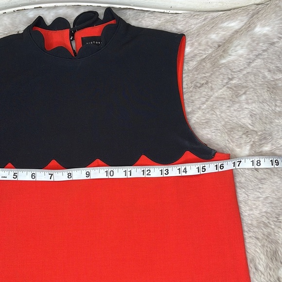 Victoria Beckham For Target - Picture 8 of 11